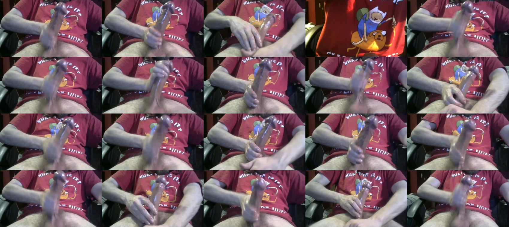 horsecockboy21  18-01-2023